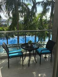 The Rochester Residences (D5), Apartment #99366872